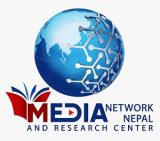 logo-v1